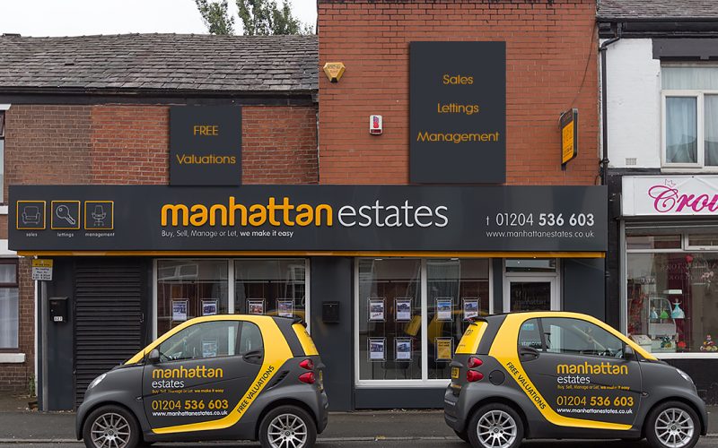estate agents in bolton image 5
