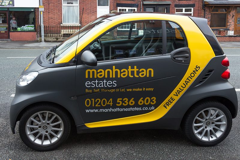 estate agents in bolton image 6