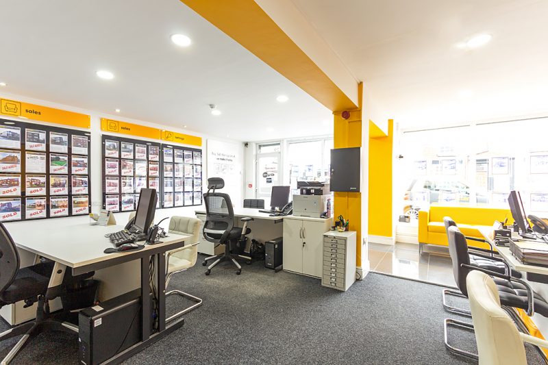 estate agents in bolton image 2