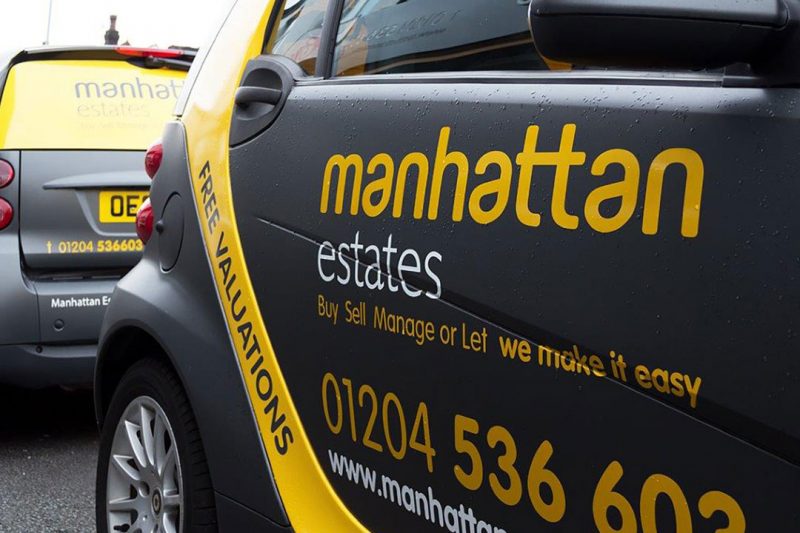 estate agents in bolton image 3