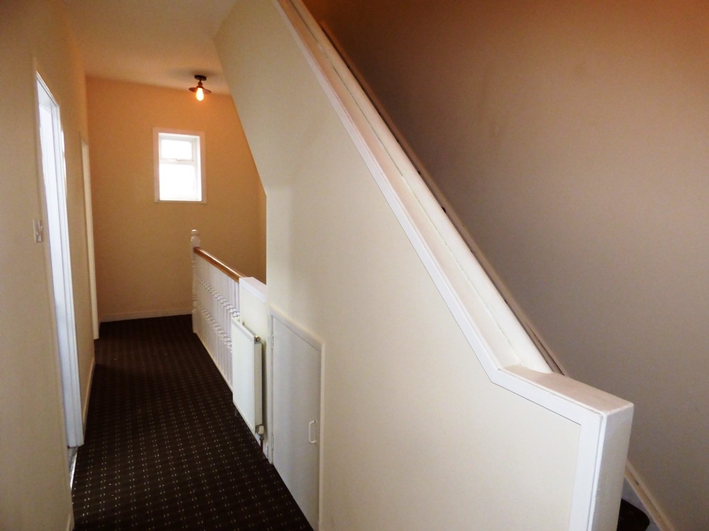 Rishton Lane, Great Lever, Bolton Manhattan Estates