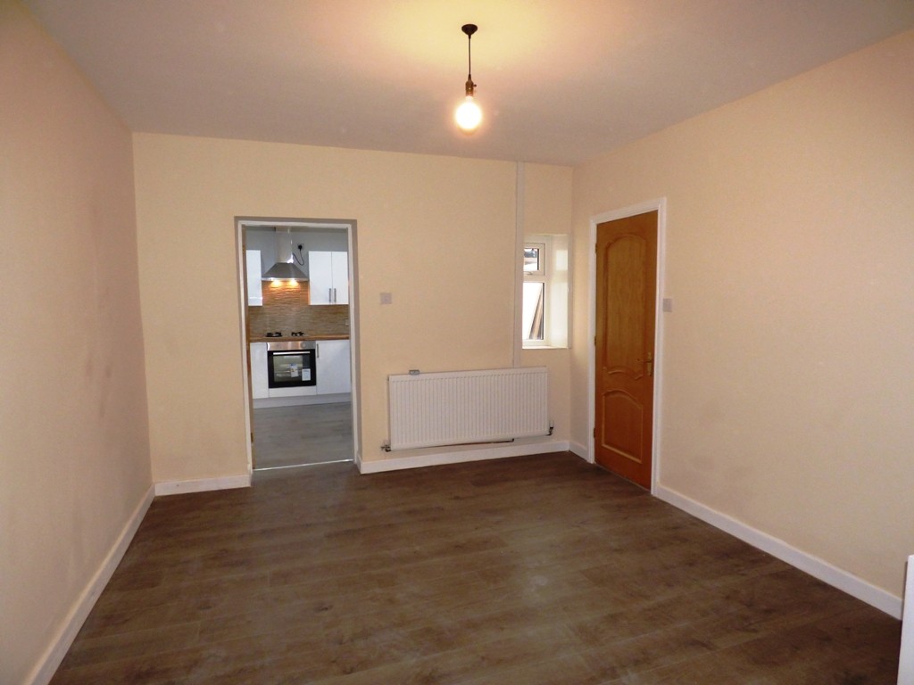 Rishton Lane, Great Lever, Bolton Manhattan Estates