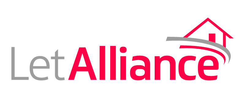 5e7c4bb73fcdee5f498b5ff0_letalliance
