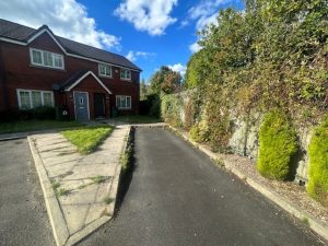 Shawcroft View, Crompton, Bolton