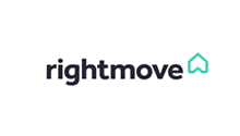 RIGHTMOVELOGONEW-removebg-preview