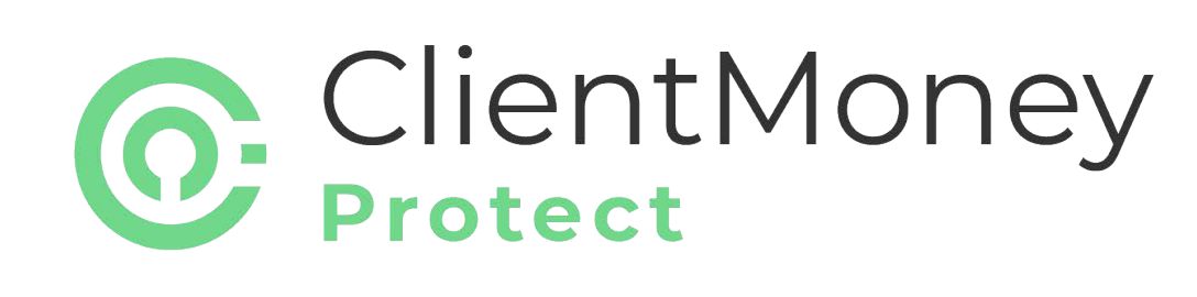 WhatsApp Image 2025-12-08 at 20.07.49