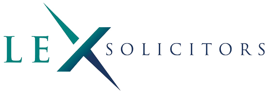 lex-legal-uk-limited