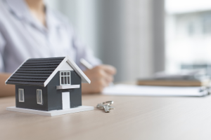 Sell house in Bolton with local estate agents